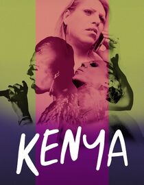Kenya