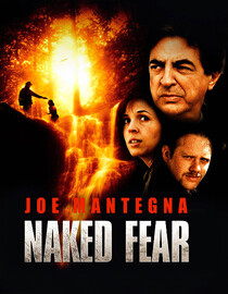 Naked Fear