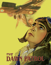 The Dawn Patrol