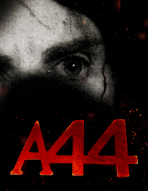 A44