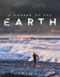 A Corner of the Earth