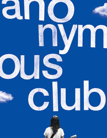 Anonymous Club