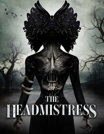 The Headmistress