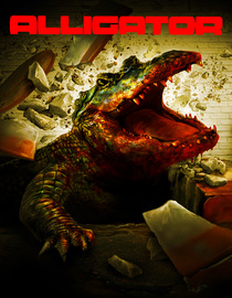 Alligator