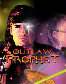 Outlaw Prophet