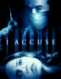 I Accuse