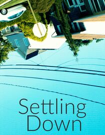 Settling Down