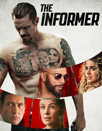The Informer