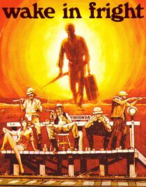 Wake In Fright