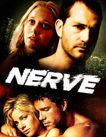Nerve