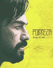 Pobreza bajo el sol