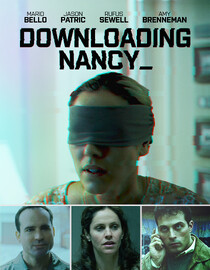 Downloading Nancy