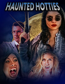 Haunted Hotties
