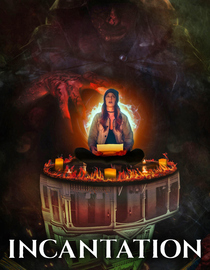 Incantation