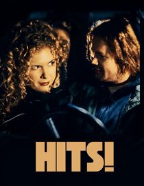 Hits!