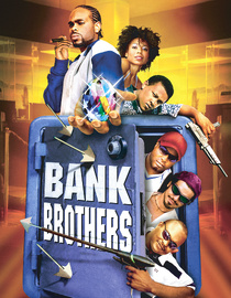 Bank Brothers