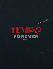 Tempo Forever