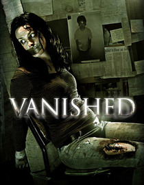 Vanished