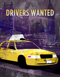 Drivers Wanted