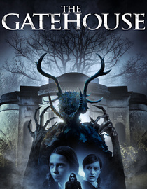 The Gatehouse