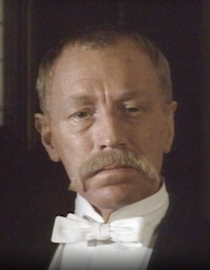 S01 E01 - Episode 1 - This Is England '86