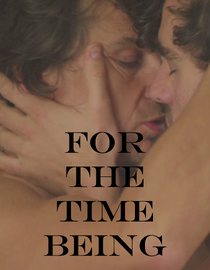 For The Time Being