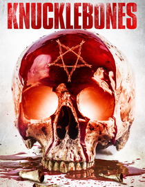 Knucklebones