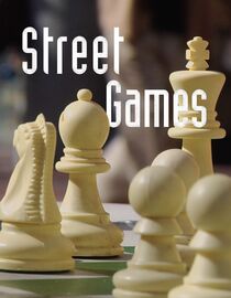 Street Games