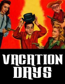 Vacation Days