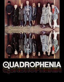 Quadrophenia