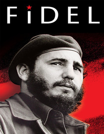 Fidel