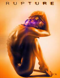 Rupture