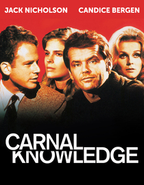 Carnal Knowledge