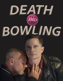 Death and Bowling
