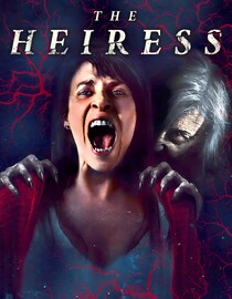 The Heiress