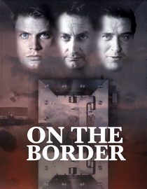 On the Border