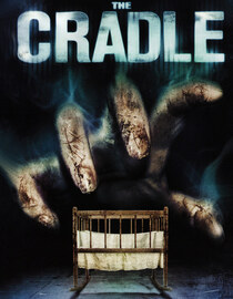 The Cradle