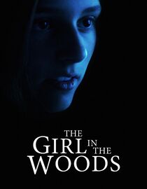 The Girl in the Woods