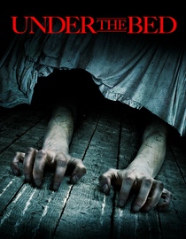 Under the Bed