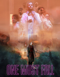 One Must Fall