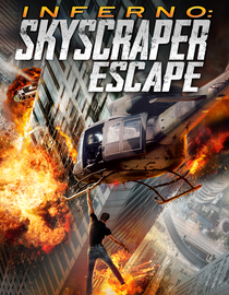 Inferno: Skyscraper Escape