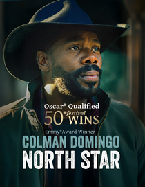 North Star