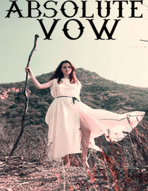 Absolute Vow