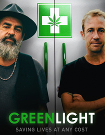 Green Light