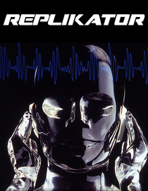 Replikator