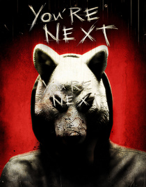 You'Re Next