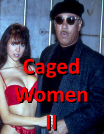 Caged Women II