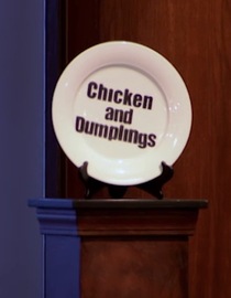 S09 E13 - 5 Chefs Compete (Part One) - Hell's Kitchen