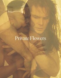 Private Flowers