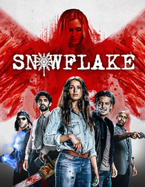Snowflake